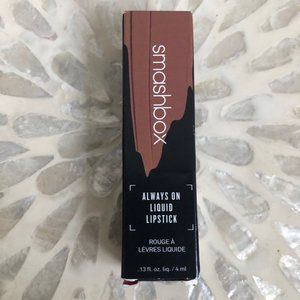 Smashbox Studio Skin Shaping Foundation 3.3 + Soft Contour